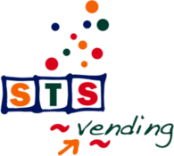 sts vending