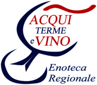 Acqui Terme e Vino