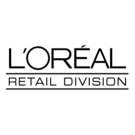 L'Oreal