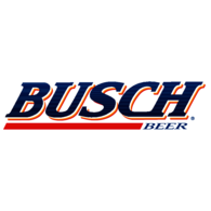 Busch
