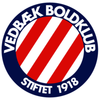 Vedbaek