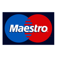 Maestro