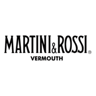 Martini Rossi