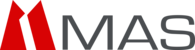 MAS Holdings