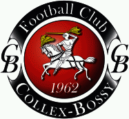 FC Collex-Bossy