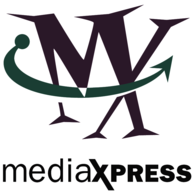 MediaXpress