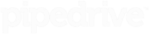 Pipedrive white 