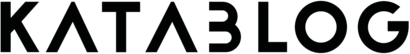 KataBlog