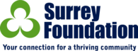 Surrey Foundation