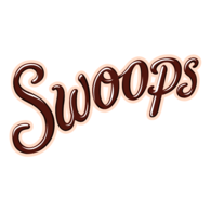 Swoops