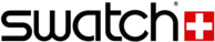 Swatch