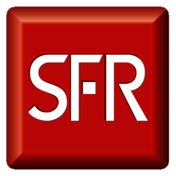 SFR