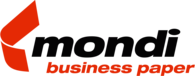 Mondi Business Paper