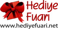 Hediye Fuarı