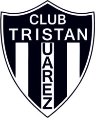 Club Tristan Suarez