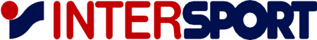 Intersport 