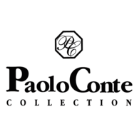 Paolo Conte Collection