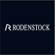 Rodenstock