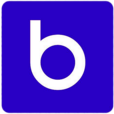 Badoo app 