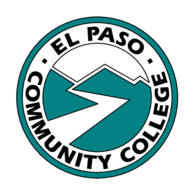 El Paso Community College