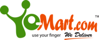 yo-mart.com