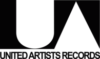 United Artists Records