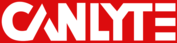 Canlyte