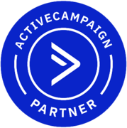 ActiveCampaign Partner 