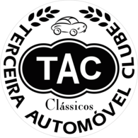 Tac - Classicos