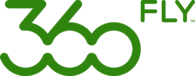 360 Fly