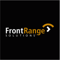 FrontRange Solutions