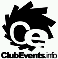 ClubEvents