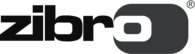 zibro