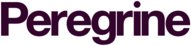 Peregrine