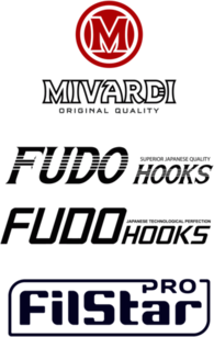 Mivardi FUDO Filstar