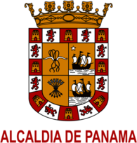 Alcaldia de Panamá