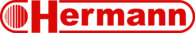 Hermann