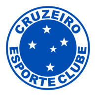 Cruzeiro Esporte Clube/SC