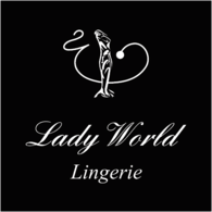 Lady World