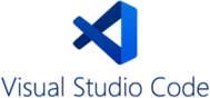 Visual Studio Code full 