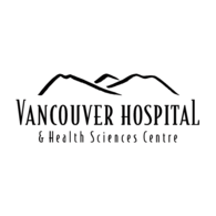 Vancouver Hospital