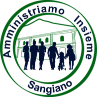 Amministriamo Insieme Sangiano