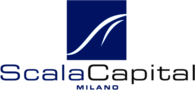 SCALA CAPITAL