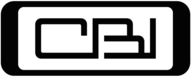 CBI