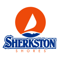 Sherkston