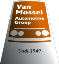 Van Mossel Automotive Groep