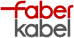 Faber kabel