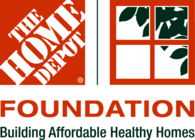 The Home Depot Foundation