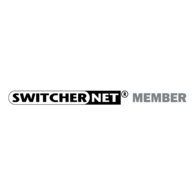 Swissnet Member