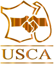 USCA Paris Cricket Club 